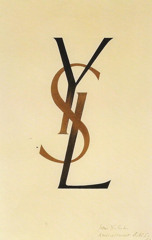 1187-visual-artwork-beige-white-portrait-image-reference-only.jpg