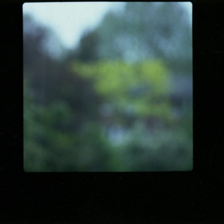 0764-bdk8yabtaou-window-theview-blurry-black-green-square-image-paul-underwood-original-work.jpg