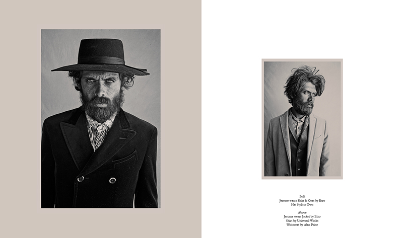 0211-twenty6magazine-issue-art-direction-design-twenty6-magazine-white-beige-landscape-image-paul-underwood-original-work.jpg