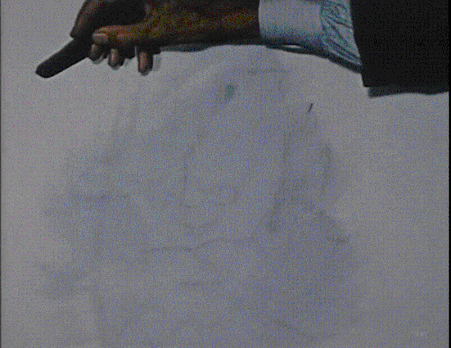 1413-jean-cocteau-drawing-lavillasantosospir-nobrashfestivity-villa-santo-sospir-grey-brown-landscape-animated-gif-reference-only.gif