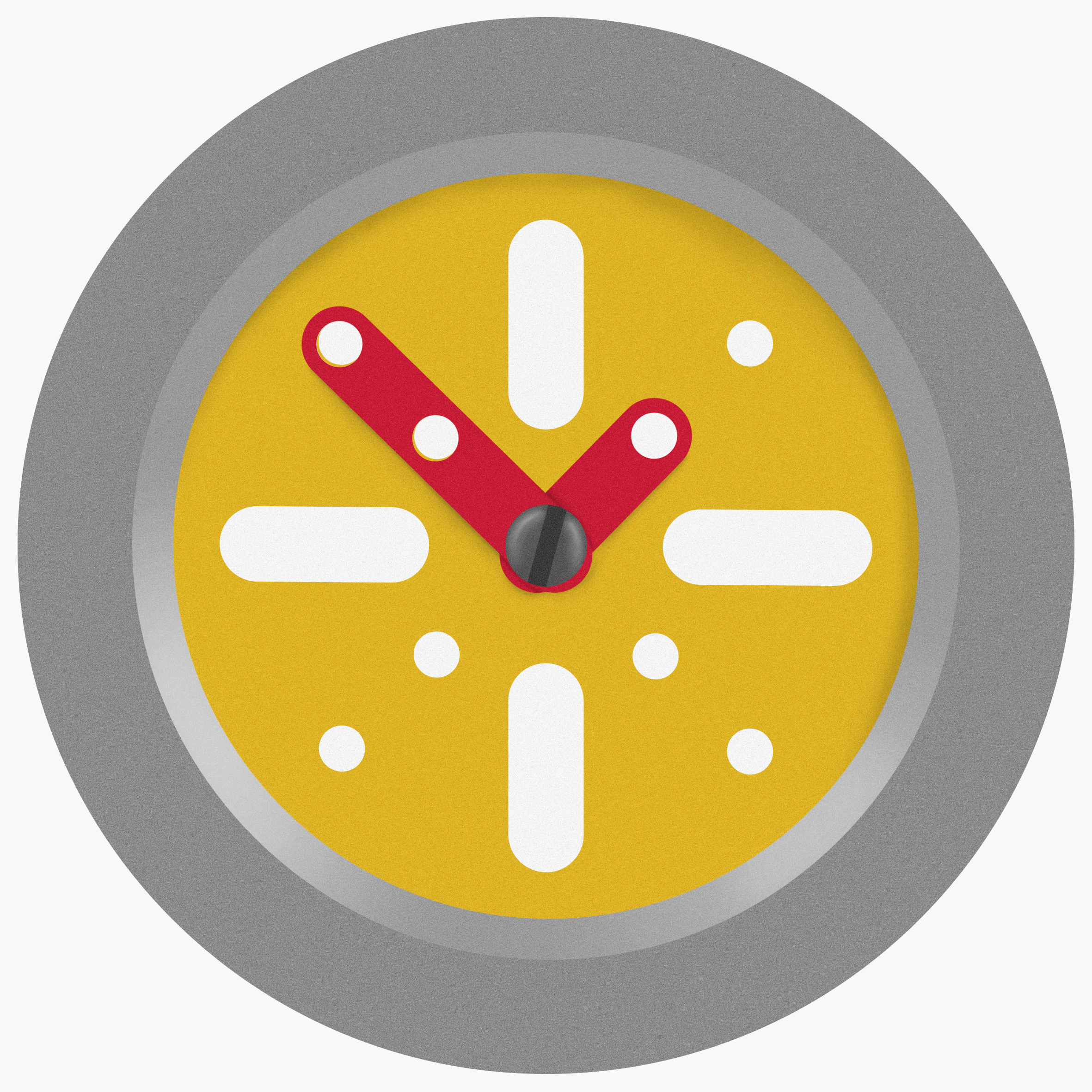 0826-clock-art-grey-white-square-image-paul-underwood-original-work.jpg
