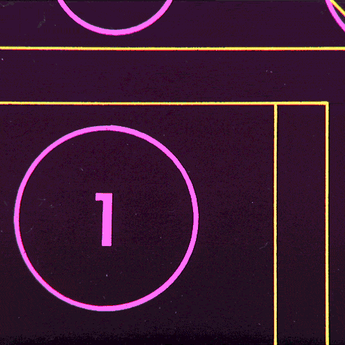1299-visual-artwork-black-brown-square-animated-gif-reference-only.gif