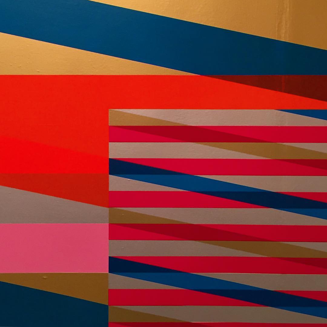 1215-mmjvggom-tape-londondesignweek-patterns-stripes-colour-official-old-truman-brewery-red-brown-square-image-paul-underwood-original-work.jpg