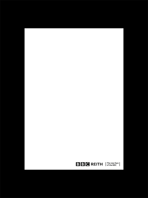 1142-visual-artwork-black-white-portrait-animated-gif-reference-only.gif