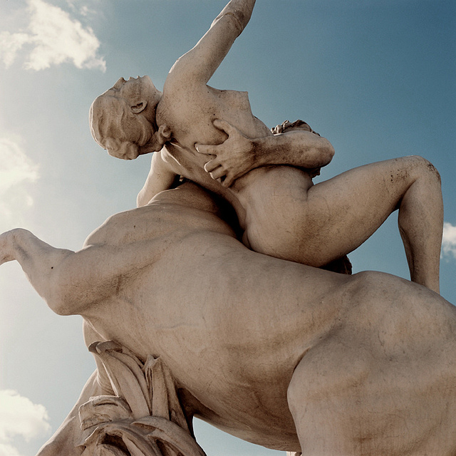 0520-paulunderwood-hasselblad-colour-paris-statue-blue-passion-france-grey-brown-square-image-paul-underwood-original-work.jpg