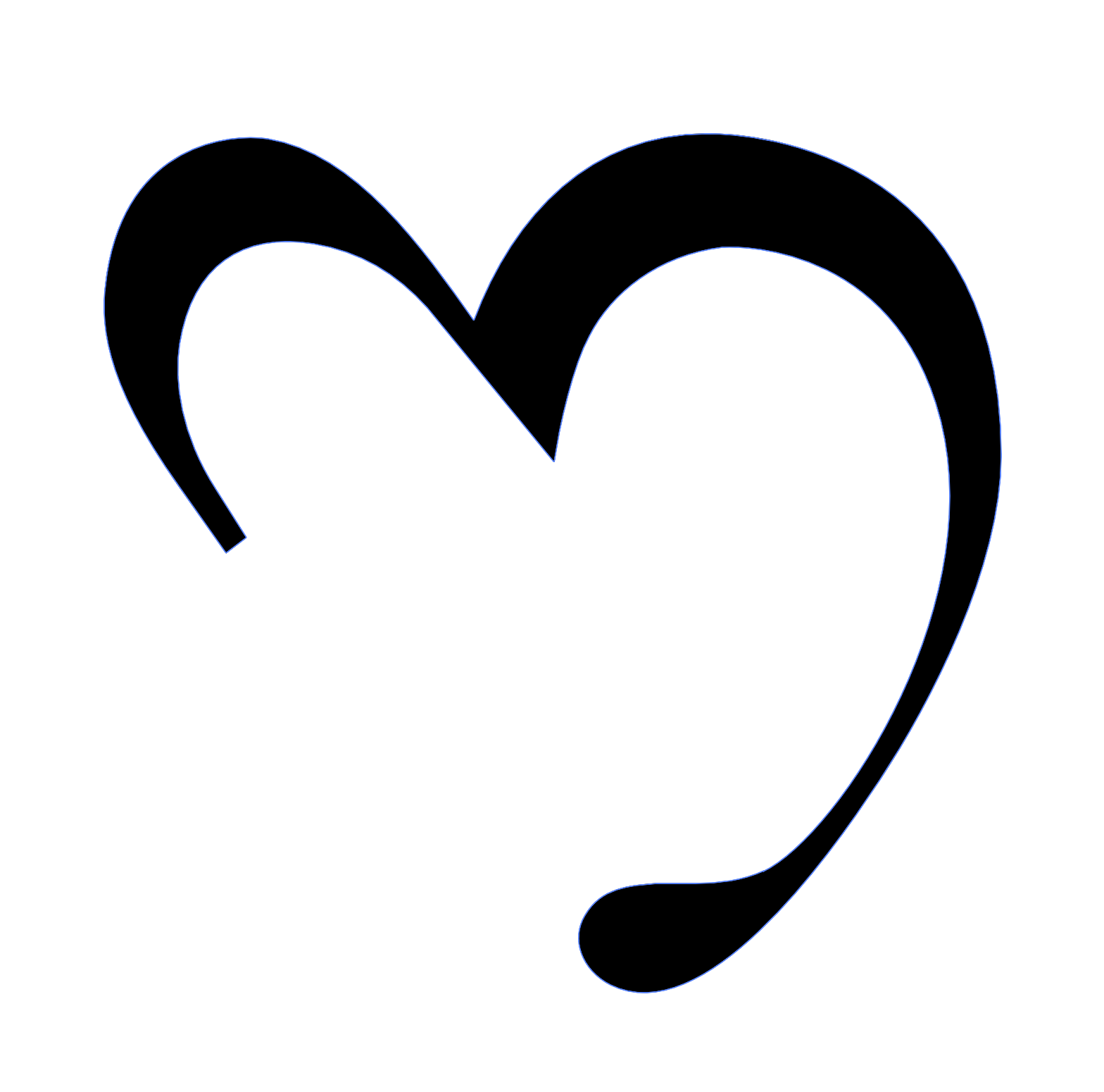 1312-tattoo-white-black-square-image-reference-only.png