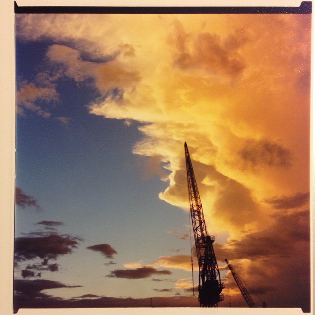 0586-oonpjtati-light-crane-clouds-archive-beige-grey-square-image-paul-underwood-original-work.jpg