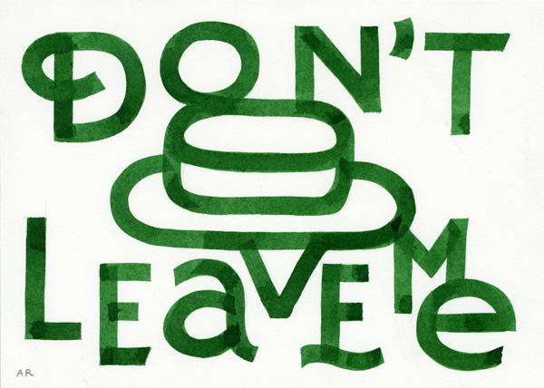 0036-typography-illustration-type-green-white-landscape-image-reference-only.jpg