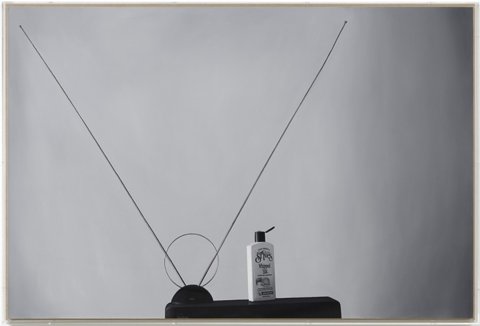 0020-art-painting-james-whites-photorealistic-paintings-beige-grey-landscape-image-reference-only.jpg