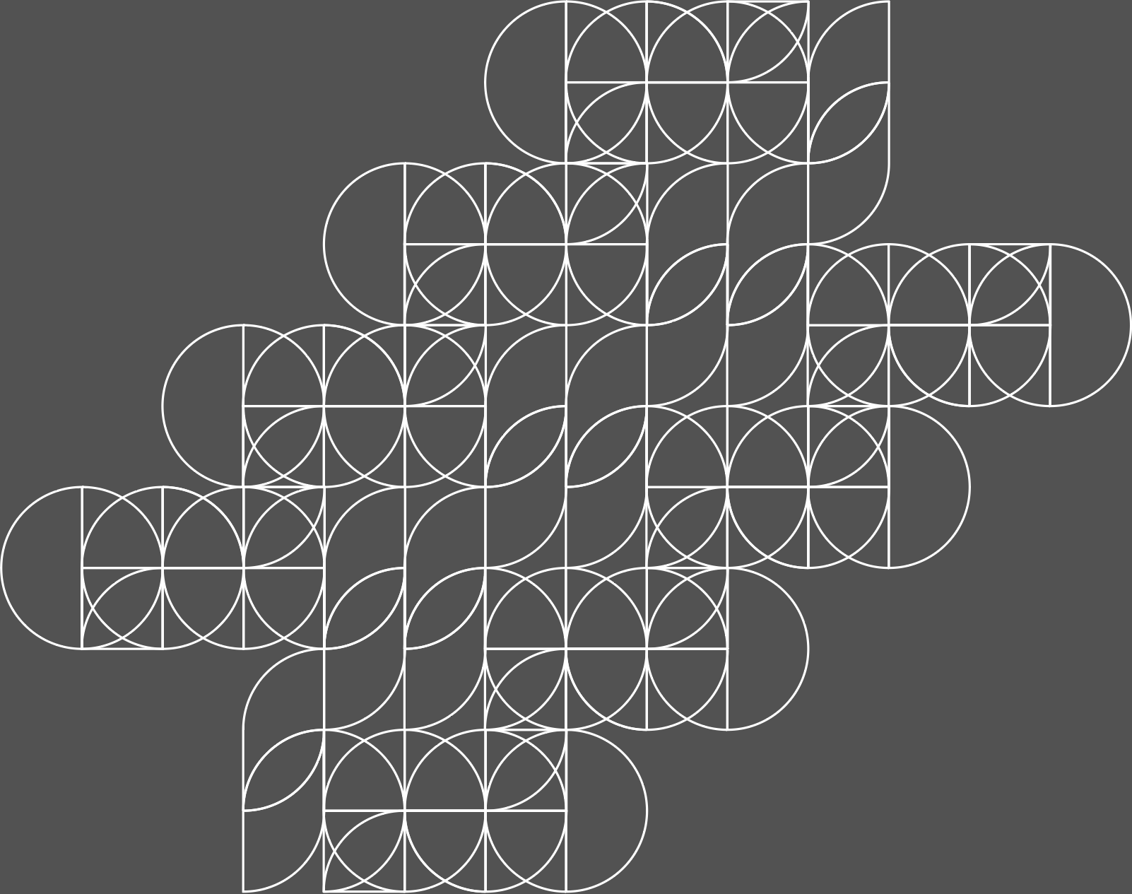 1074-patterns-brown-grey-landscape-image-paul-underwood-original-work.png