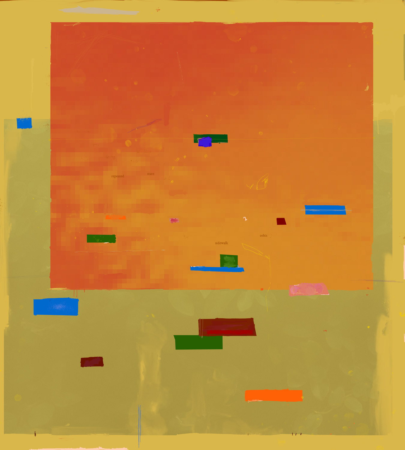 1397-visual-artwork-orange-yellow-square-image-reference-only.jpg