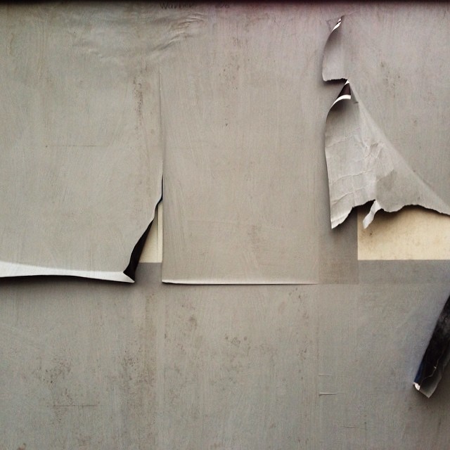 0402-kozv-lzaoc-ripped-torn-grey-beige-square-image-reference-only.jpg