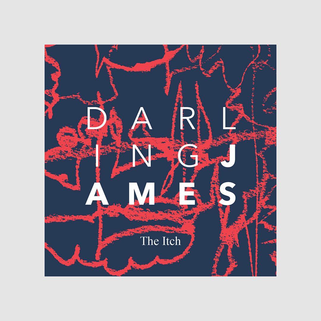 1252-bpmorrmaulo-artdirection-design-illustration-graphics-logotype-musicart-singles-covers-darlingjamez-white-black-square-image-paul-underwood-original-work.jpg