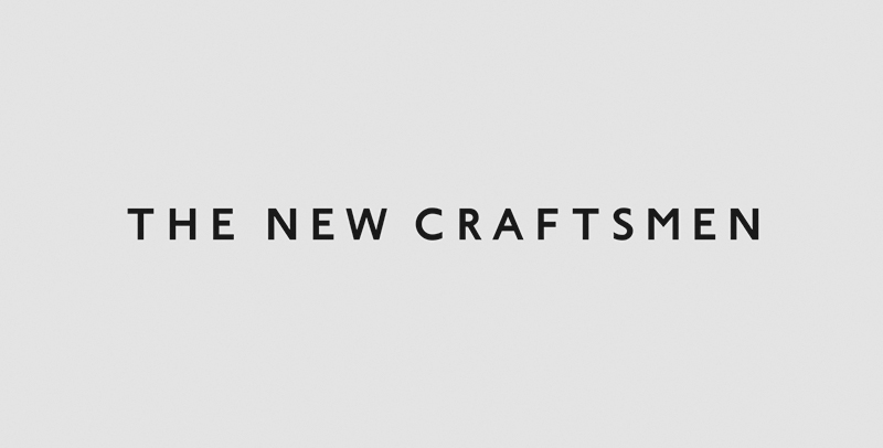 0853-new-craftsmen-logotype-andreas-neophytou-secret-place-typography-craft-white-grey-landscape-image-paul-underwood-original-work.jpg