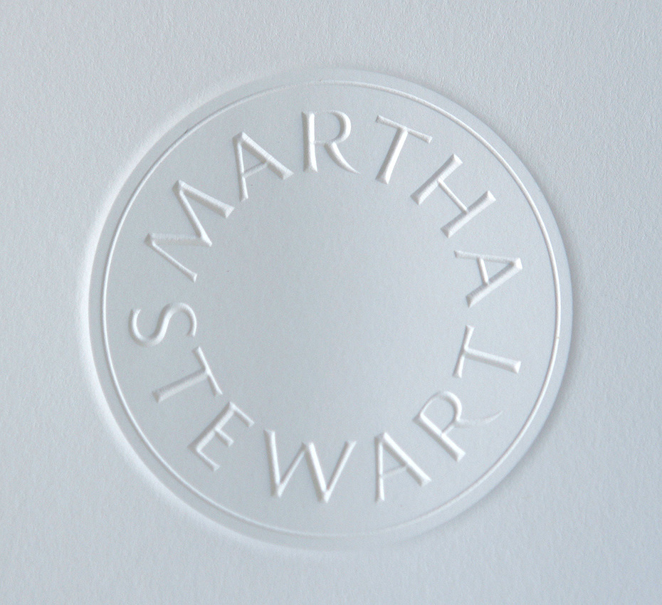 1308-visual-artwork-white-beige-square-image-reference-only.jpg