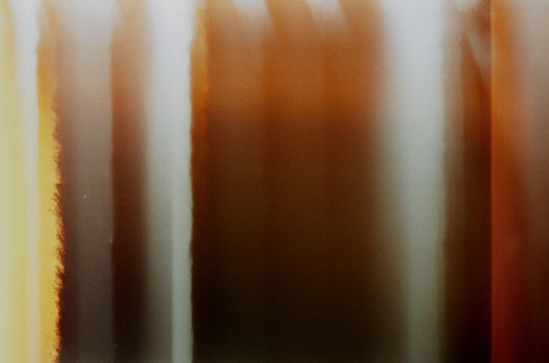 0961-bvacxtpjx0z-endoftheroll-beige-brown-landscape-image-paul-underwood-original-work.jpg