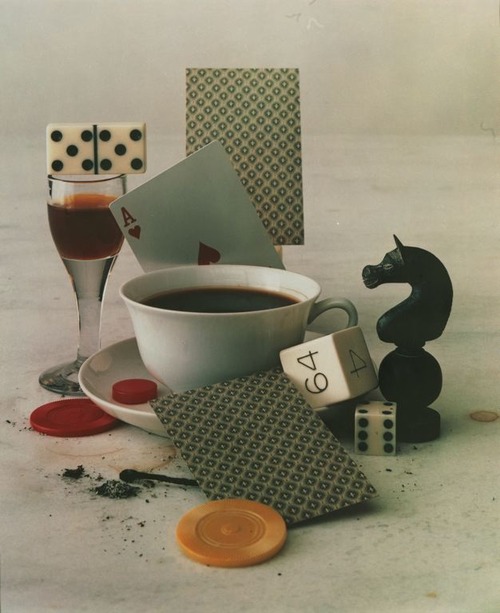 0188-irving-penn-still-life-beige-brown-portrait-image-reference-only.jpg