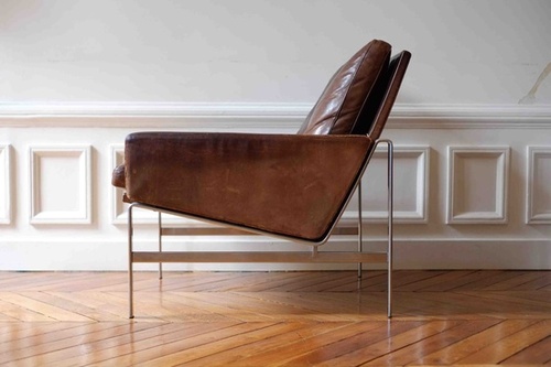 0150-chair-beige-brown-landscape-image-reference-only.jpg