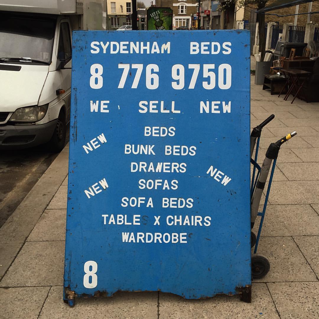 0794-beqvodftahd-type-trustworthytype-homemade-signage-teal-grey-square-image-paul-underwood-original-work.jpg