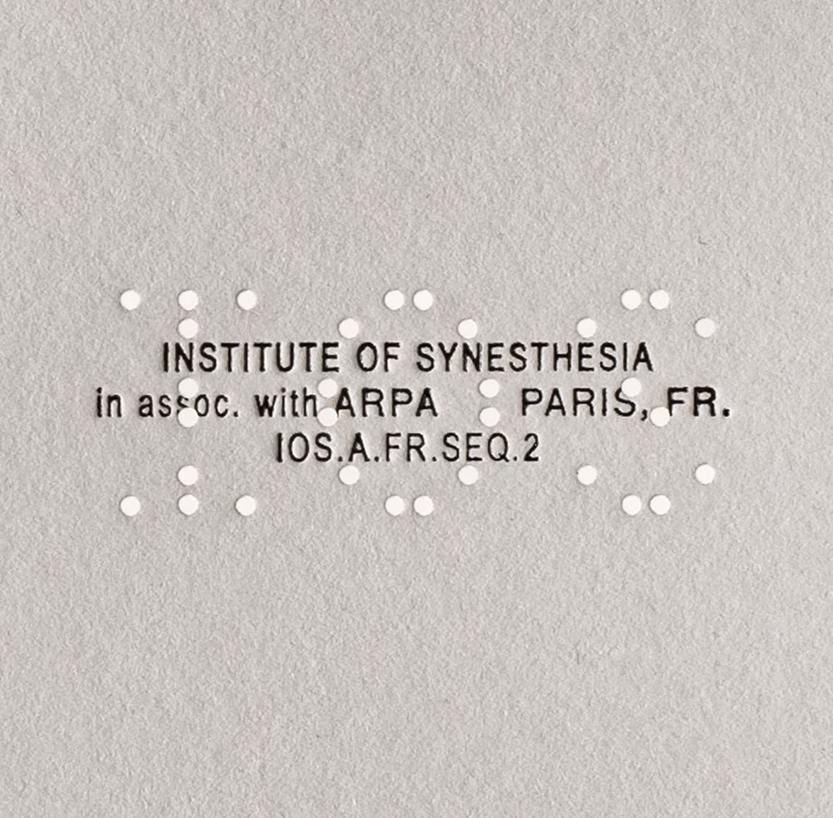 1620-institute-of-synaesthesia-braille-typography-card-beige-white-square-reference-only.jpg