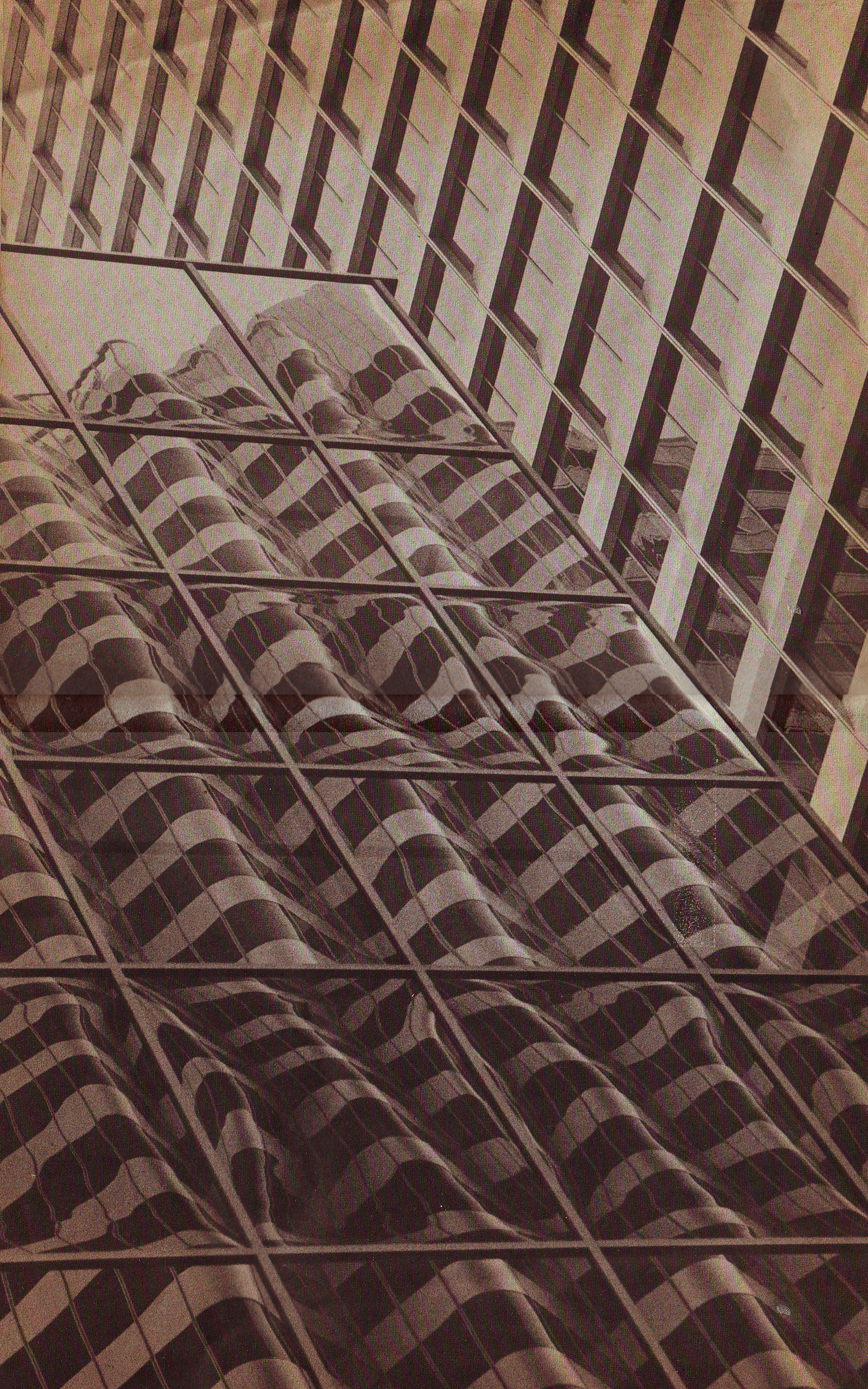 0329-reflections-buildings-brown-black-portrait-image-reference-only.jpg