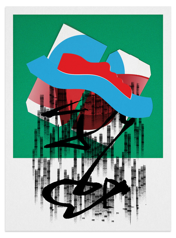 1472-visual-artwork-teal-white-portrait-image-reference-only.jpg