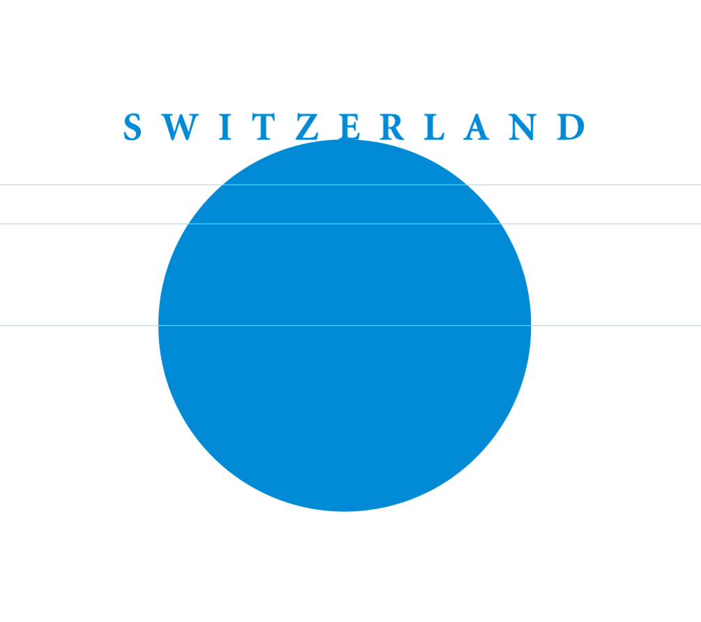 0325-progress-selects-gridlines-guidelines-white-blue-landscape-image-paul-underwood-original-work.png