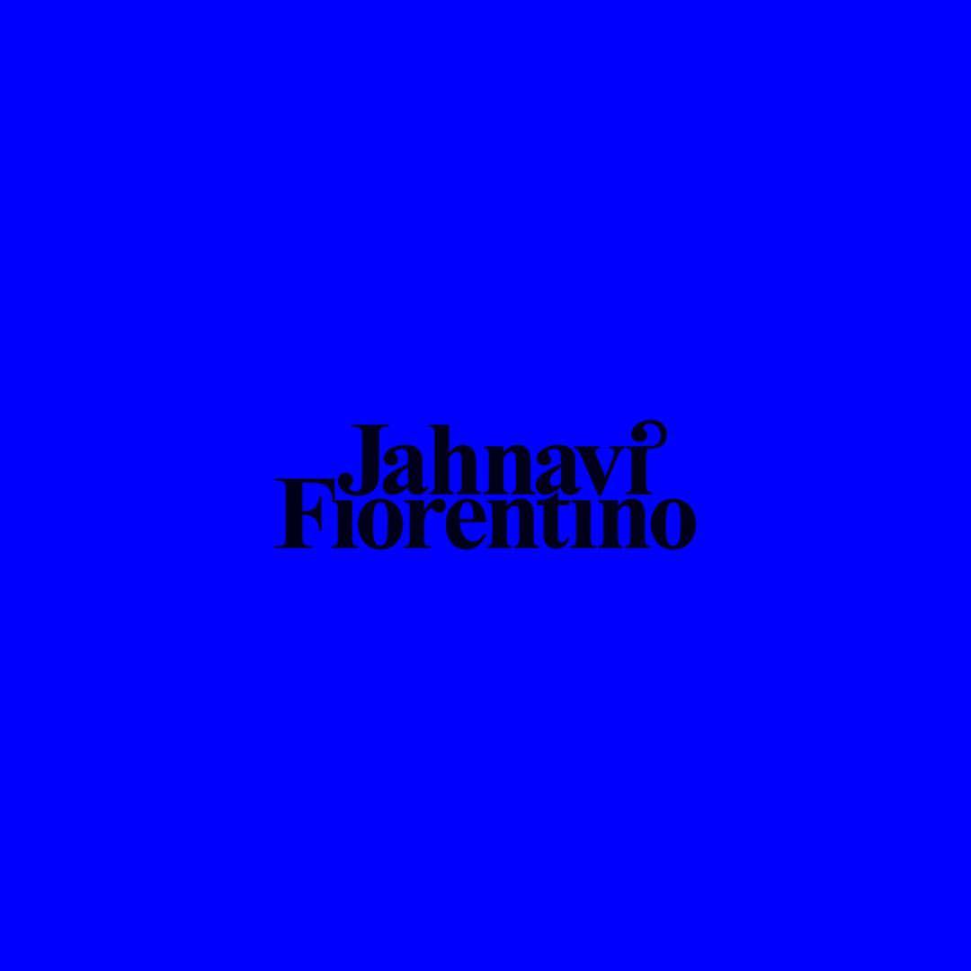 1251-bpjytcsa8vu-archive-artdirection-graphicdesign-design-typedesign-typography-logotype-concept-unused-blue-square-image-paul-underwood-original-work.jpg
