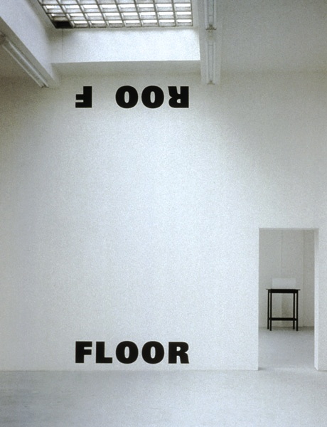 1051-google-search-beige-white-portrait-image-reference-only.jpg
