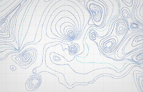 0121-map-drawing-white-landscape-image-reference-only.jpg