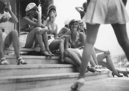 0273-jacques-henri-lartigue-black-white-french-june-september-photographer-painter-grey-brown-landscape-image-reference-only.jpg