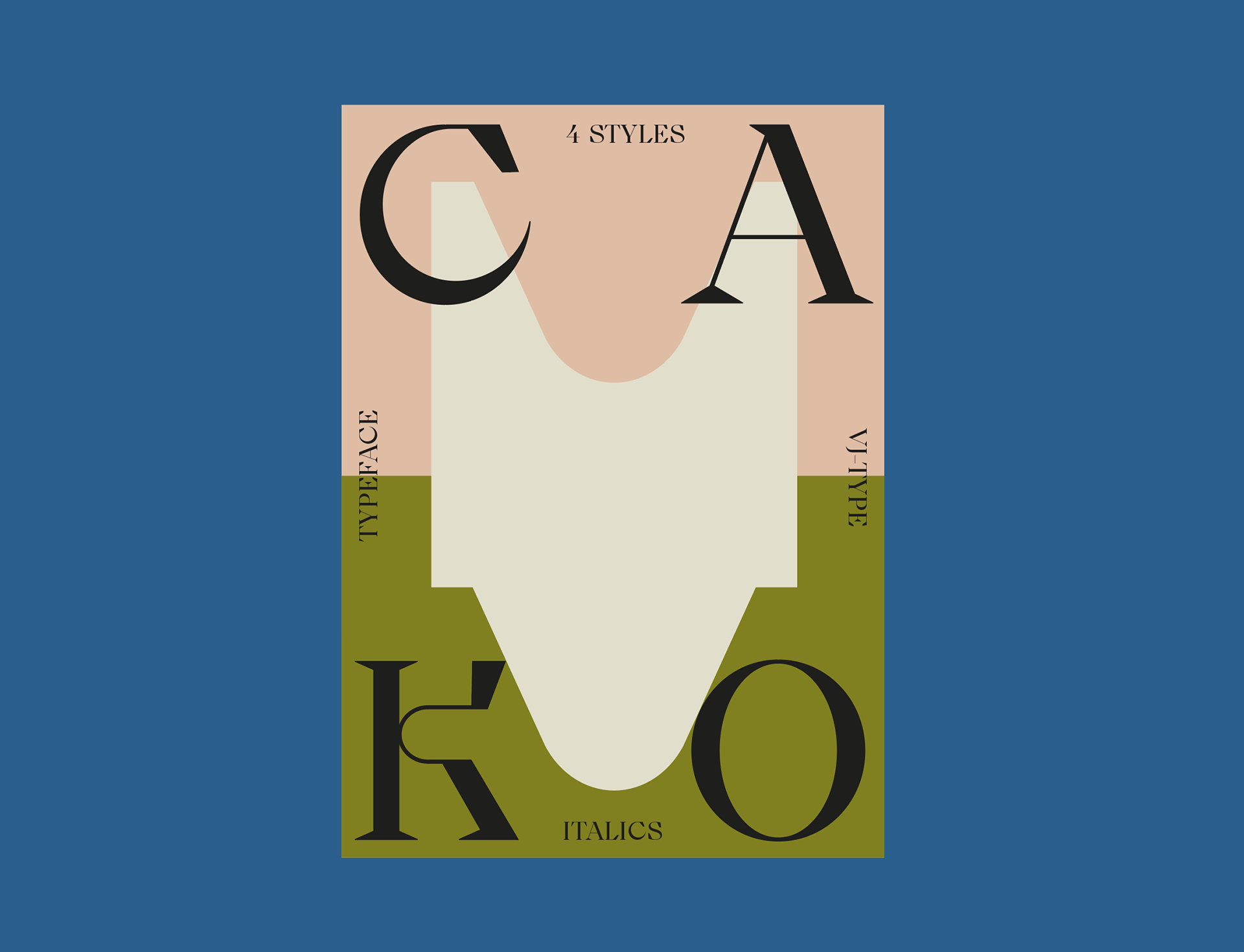 1305-thedsgnblog-cako-type-family-redirect-typeface-violaine-jeremy-designed-paris-schneider-makes-unique-graphic-blue-beige-landscape-image-reference-only.png