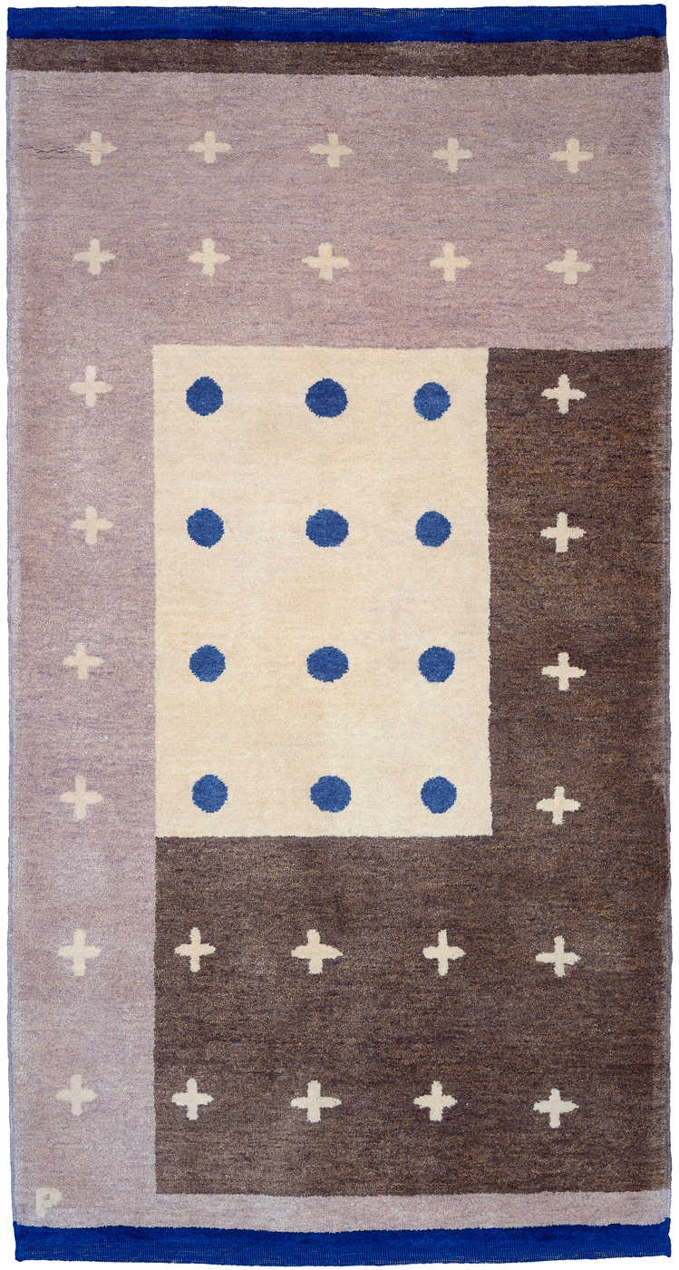1060-visual-artwork-beige-brown-portrait-image-reference-only.jpg