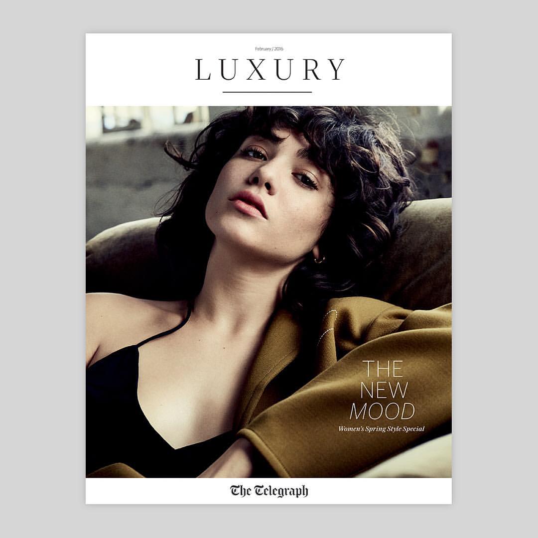 0730-bcbsvdytami-magazine-telegraph-newwork-luxury-telegraphluxury-today-white-black-square-image-paul-underwood-original-work.jpg