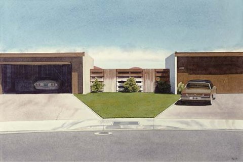 0052-art-painting-photorealism-robertbechtle-robert-bechtles-beautifully-crafted-photorealistic-paintings-quiet-moments-urban-landscape-beige-brown-landscape-image-reference-only.jpg