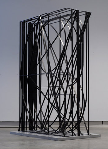 0913-type-sculpture-oversized-graphics-grey-black-portrait-image-reference-only.jpg