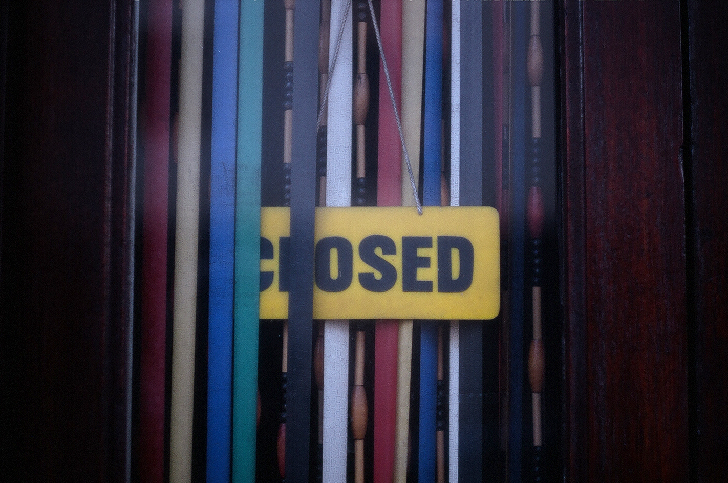 0157-closed-hackney-cafe-grey-black-landscape-image-paul-underwood-original-work.jpg