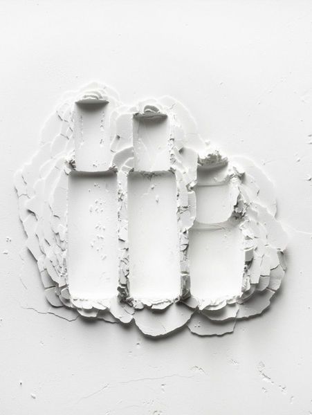 1145-visual-artwork-white-beige-portrait-image-reference-only.jpg