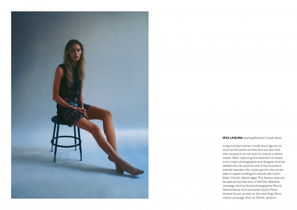0555-twenty6-magazine-models-supreme-new-york-state-layout-art-direction-type-speacial-project-niall-white-grey-landscape-image-paul-underwood-original-work.jpg
