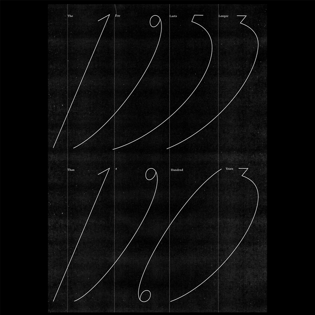 1106-visual-artwork-black-square-image-reference-only.png