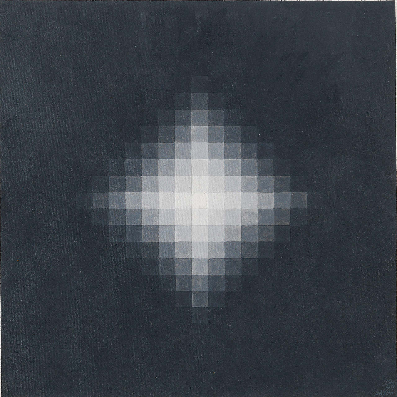 1189-visual-artwork-black-brown-square-image-reference-only.jpg