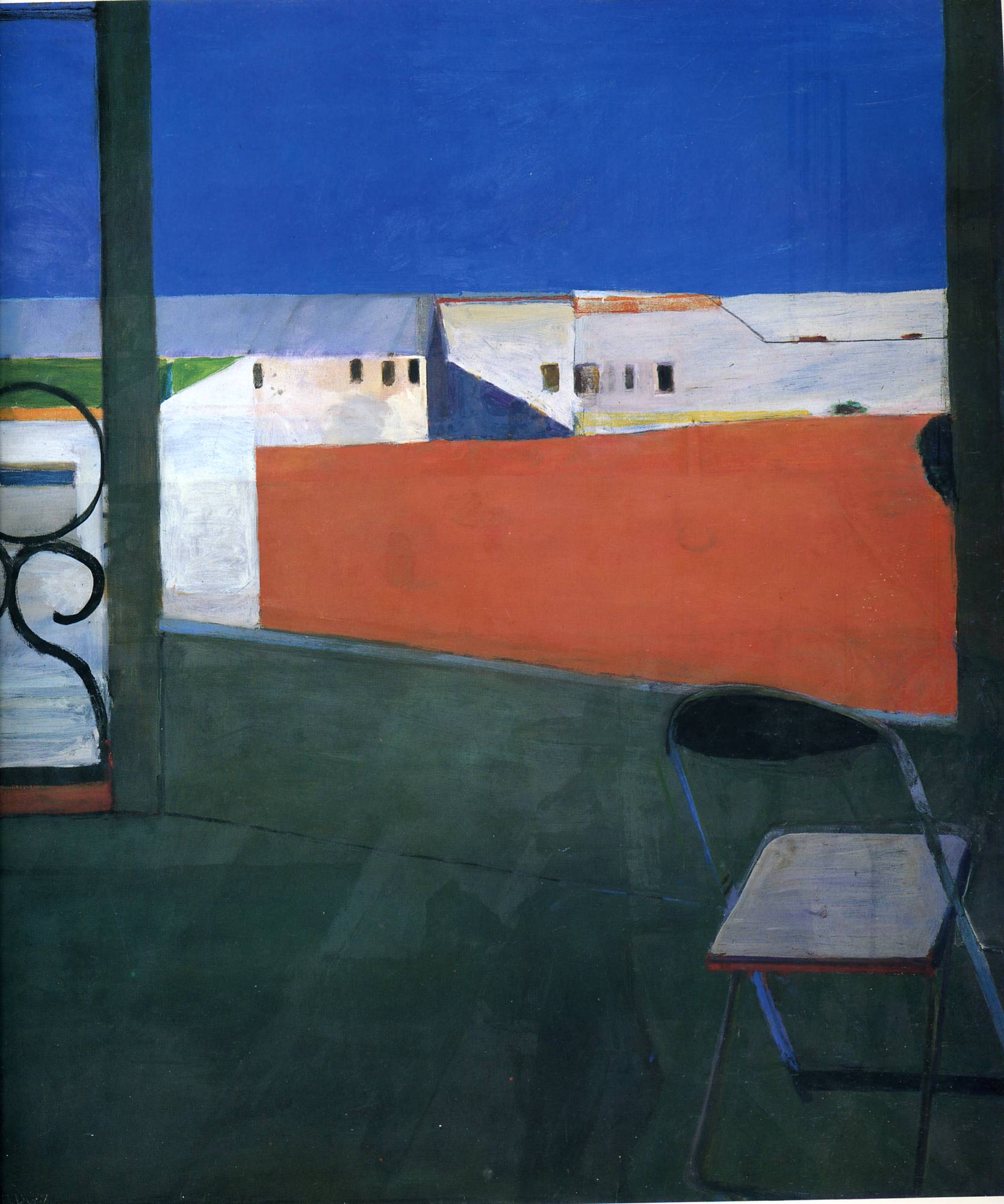 0609-richard-diebenkorn-paintings-art-abstract-figurative-painter-american-black-blue-portrait-image-reference-only.jpg