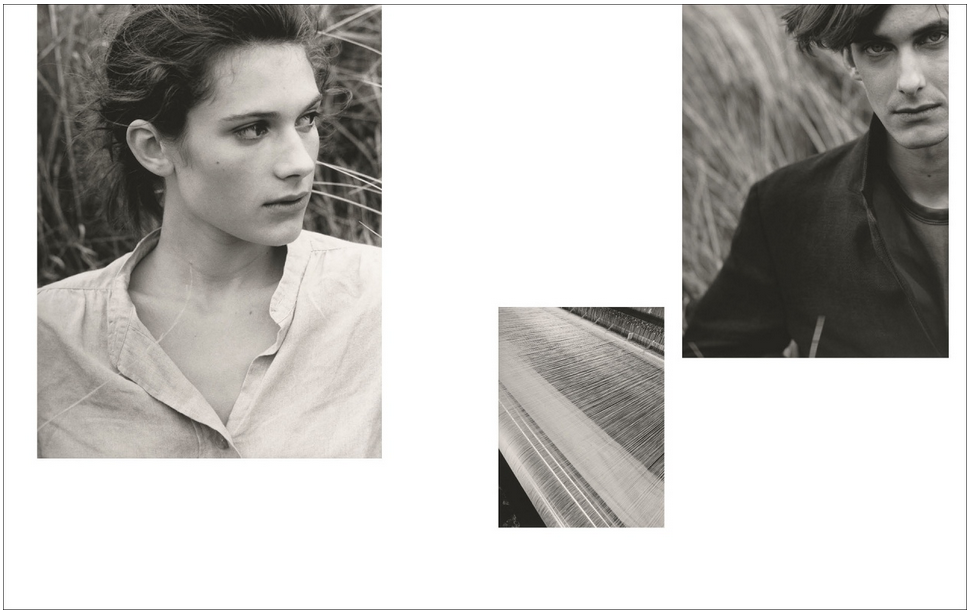 0576-margaret-howell-layout-design-white-brown-landscape-image-reference-only.png