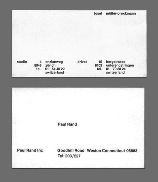 1351-visual-artwork-white-grey-portrait-image-reference-only.png