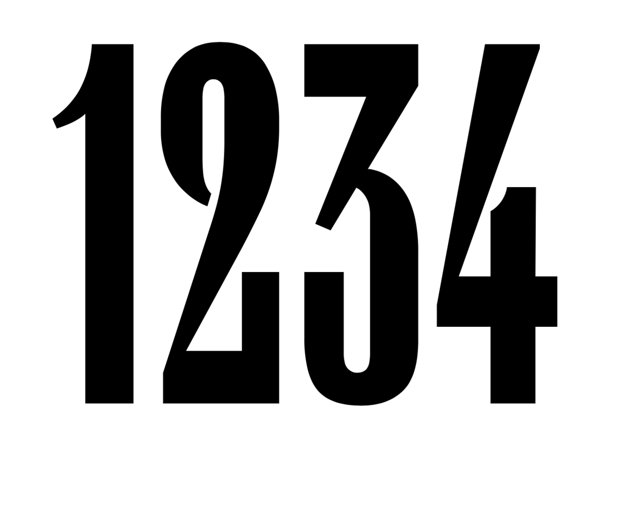 1093-visual-artwork-white-black-landscape-image-reference-only.png