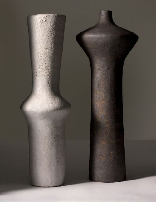 0991-sculpture-brown-black-portrait-image-reference-only.jpg