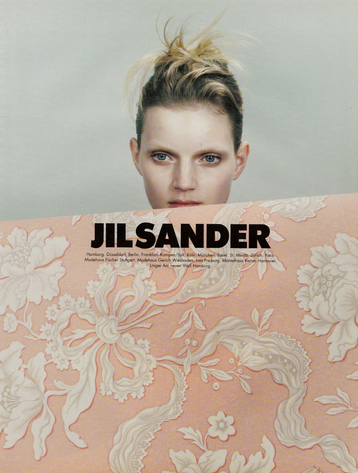 0301-jil-sander-campaign-craig-mcdean-beige-grey-portrait-image-reference-only.jpg
