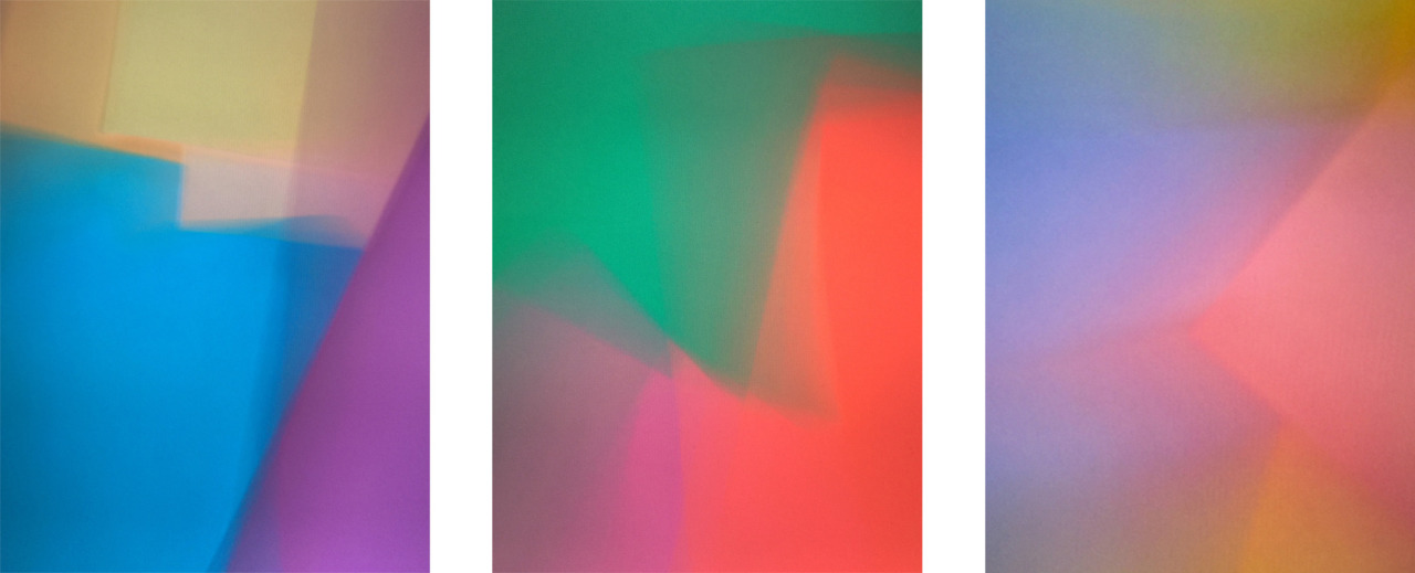 1341-visual-artwork-pink-teal-landscape-image-reference-only.jpg