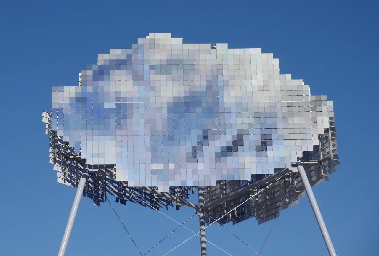 1608-pixelated-cloud-billboard-blue-sky-blue-beige-landscape-reference-only.png