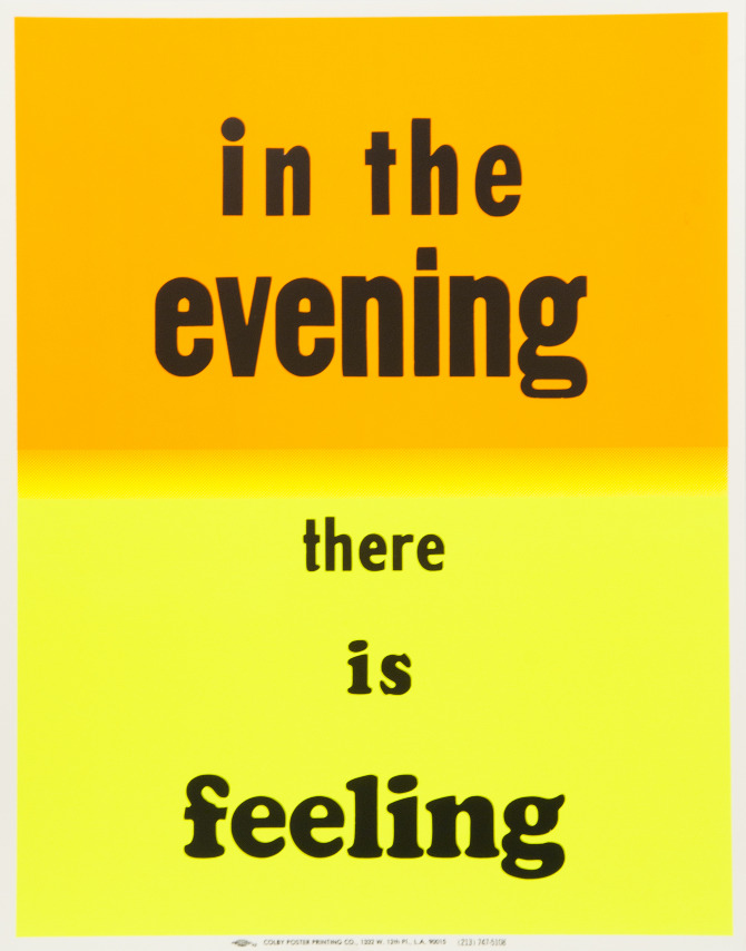 0460-marksladen-eve-fowler-spectacle-nothing-strange-poster-type-artist-posters-set-entitled-american-series-yellow-orange-portrait-image-reference-only.jpg